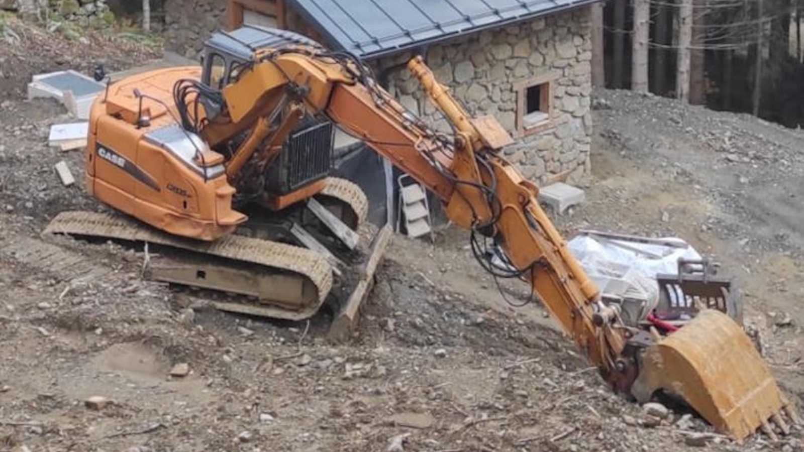 OmecoHub - Immagine 3